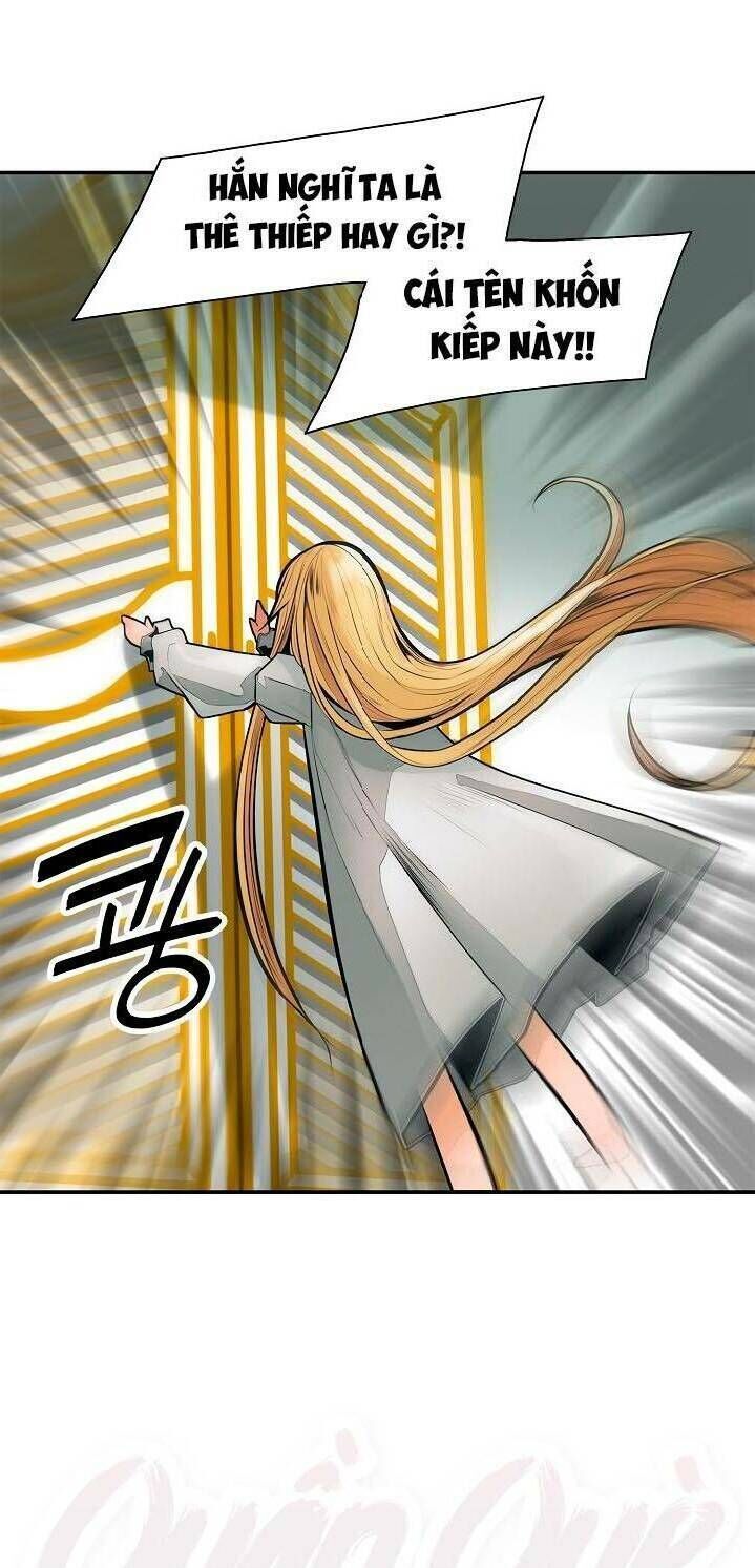 đọc truyện Bất Bại Chân Ma Chương 41 ảnh 36 tại Thiên Thai Truyện