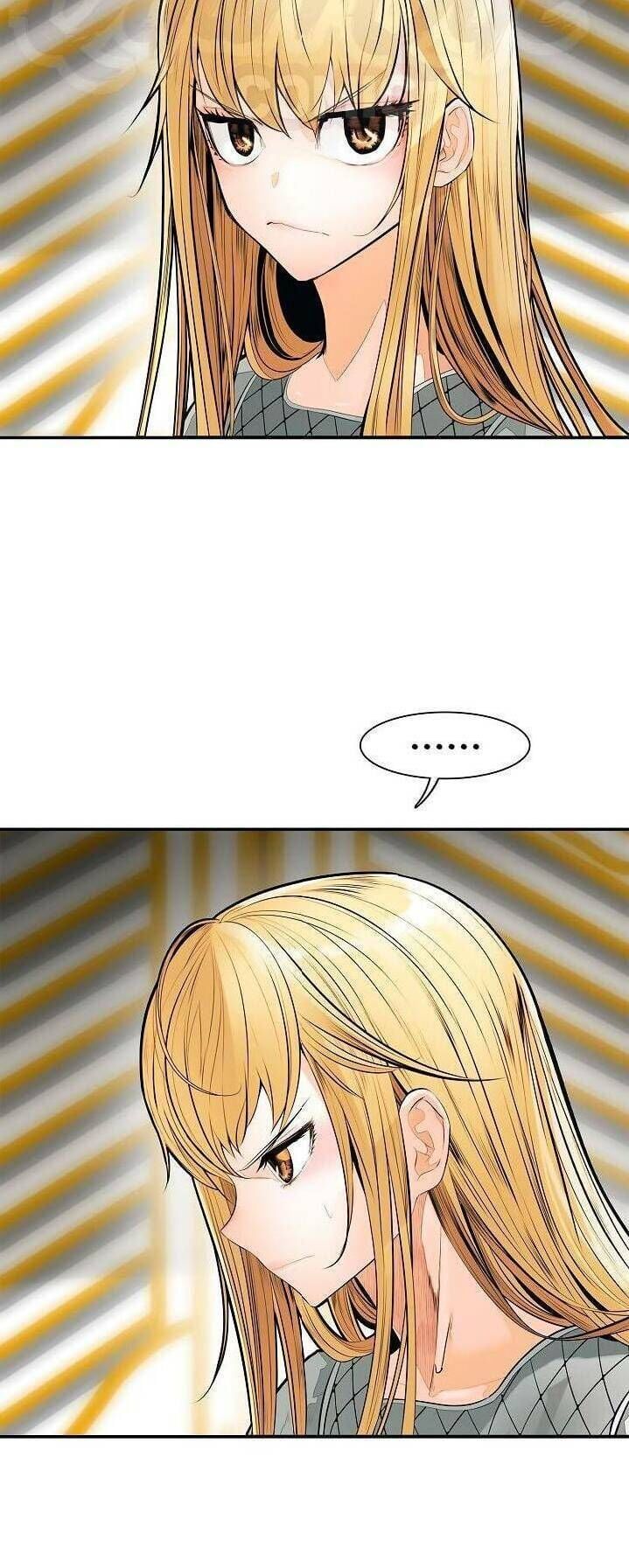 đọc truyện Bất Bại Chân Ma Chương 41 ảnh 39 tại Thiên Thai Truyện