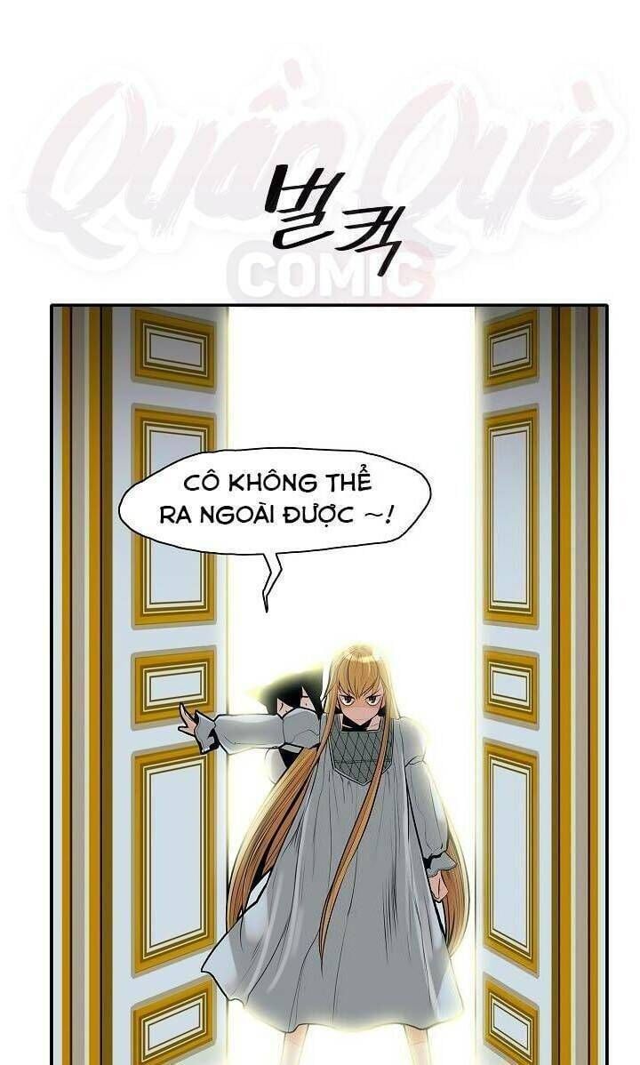 đọc truyện Bất Bại Chân Ma Chương 41 ảnh 41 tại Thiên Thai Truyện