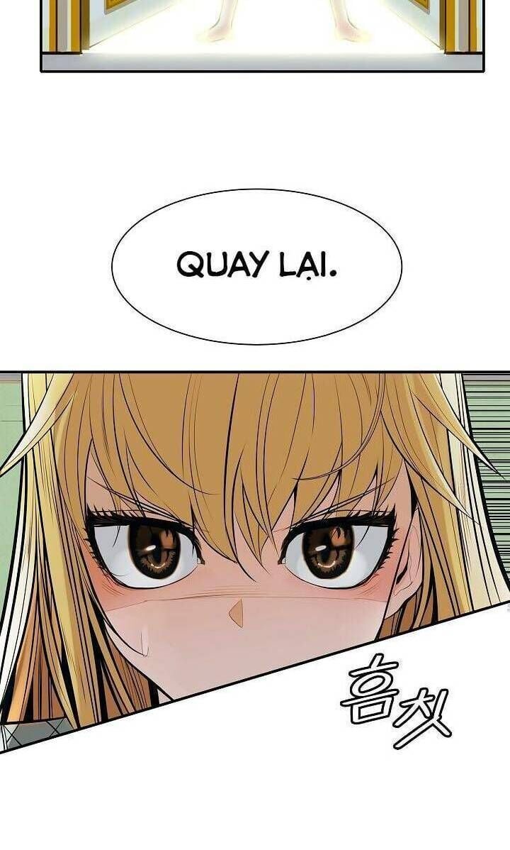 đọc truyện Bất Bại Chân Ma Chương 41 ảnh 42 tại Thiên Thai Truyện