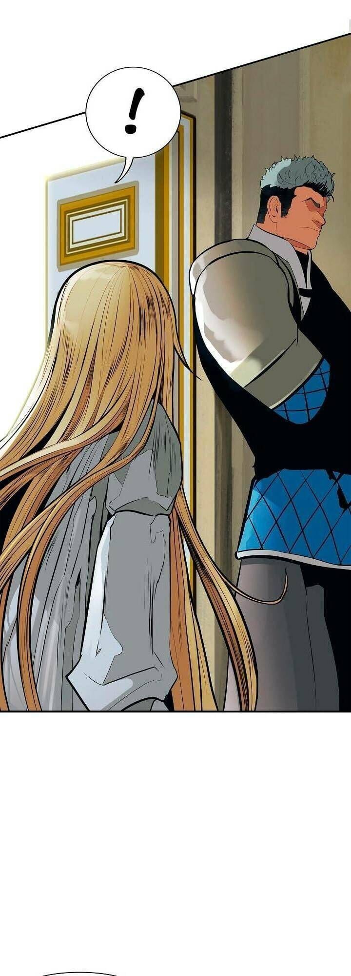 đọc truyện Bất Bại Chân Ma Chương 41 ảnh 43 tại Thiên Thai Truyện