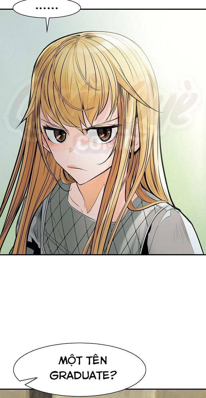 đọc truyện Bất Bại Chân Ma Chương 41 ảnh 44 tại Thiên Thai Truyện