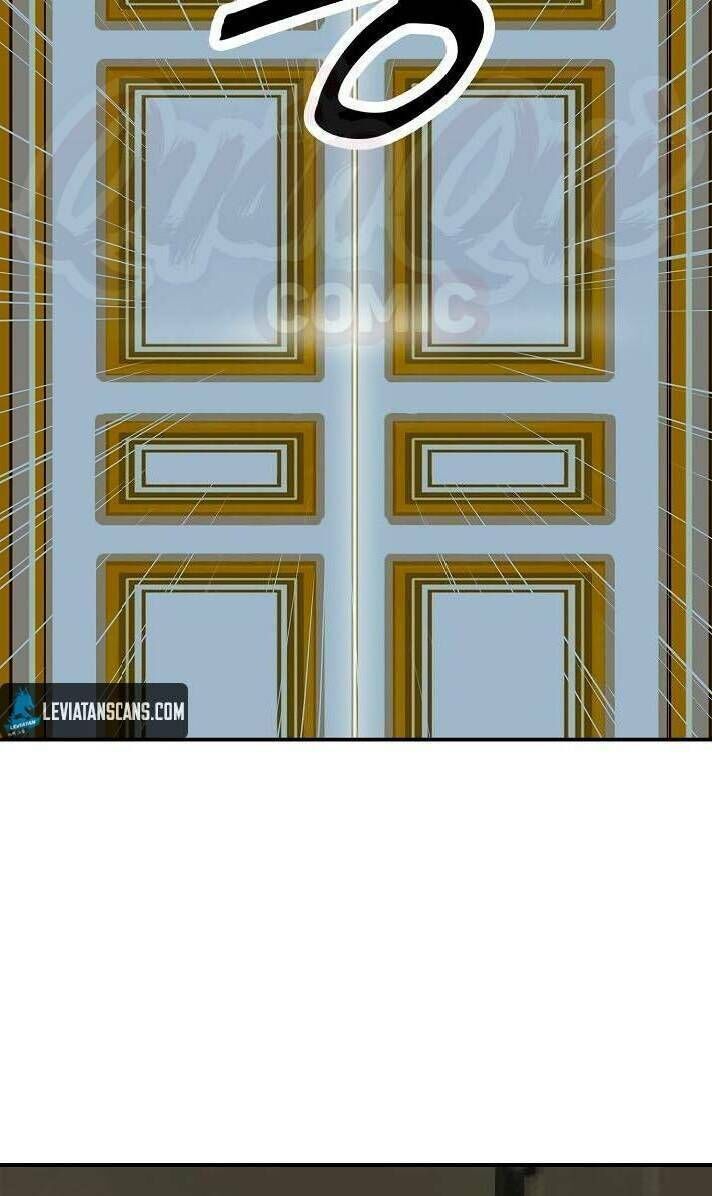 đọc truyện Bất Bại Chân Ma Chương 41 ảnh 47 tại Thiên Thai Truyện