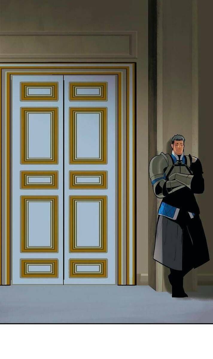 đọc truyện Bất Bại Chân Ma Chương 41 ảnh 48 tại Thiên Thai Truyện