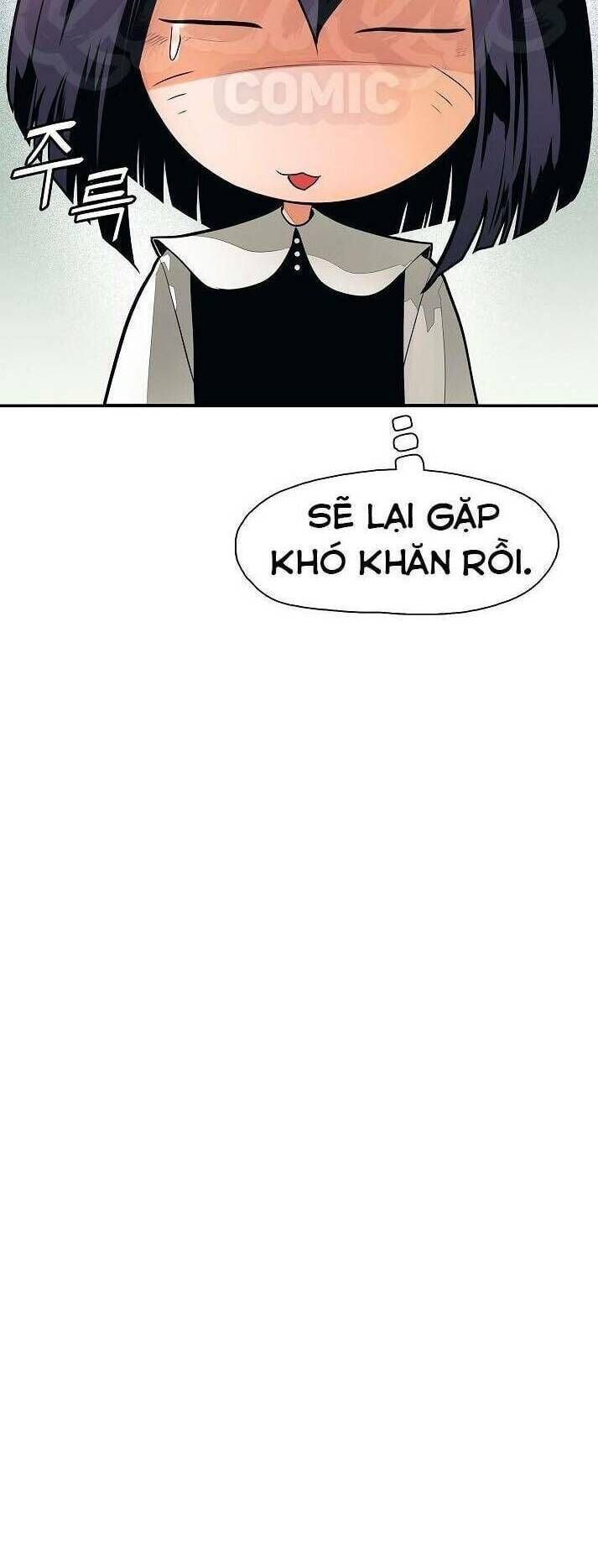 đọc truyện Bất Bại Chân Ma Chương 41 ảnh 53 tại Thiên Thai Truyện