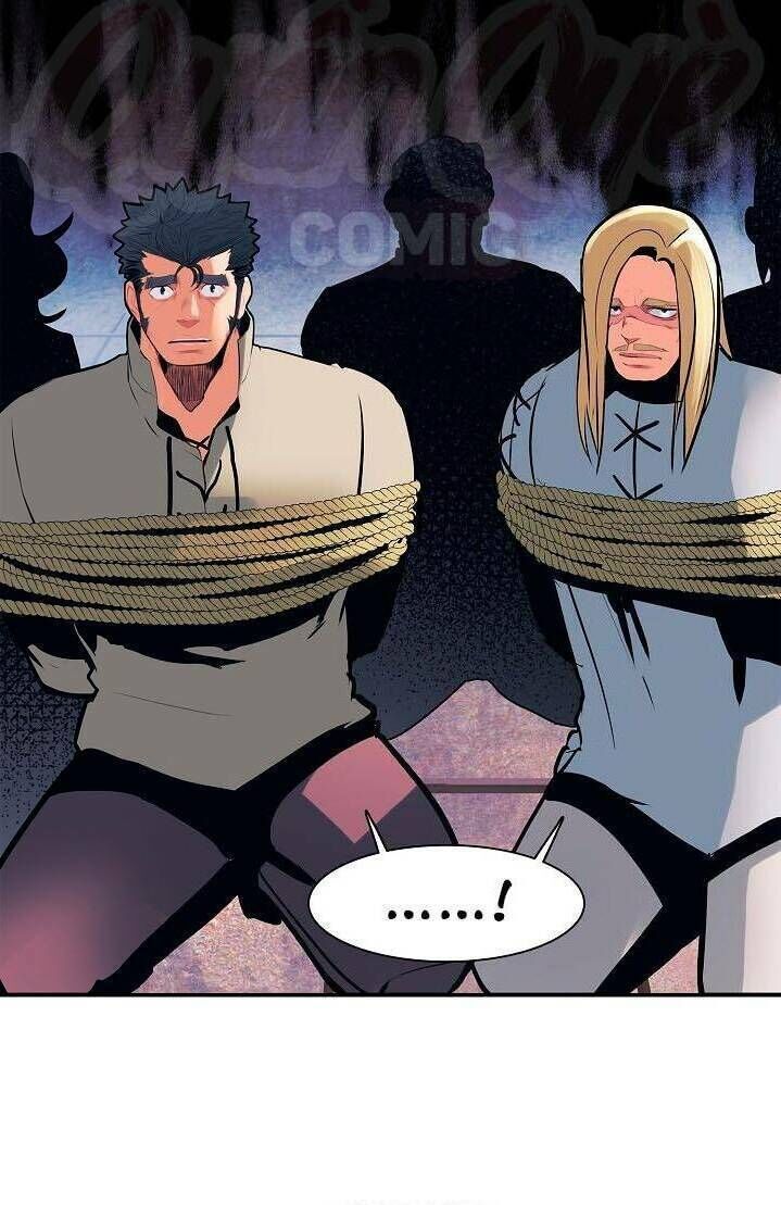 đọc truyện Bất Bại Chân Ma Chương 41 ảnh 57 tại Thiên Thai Truyện