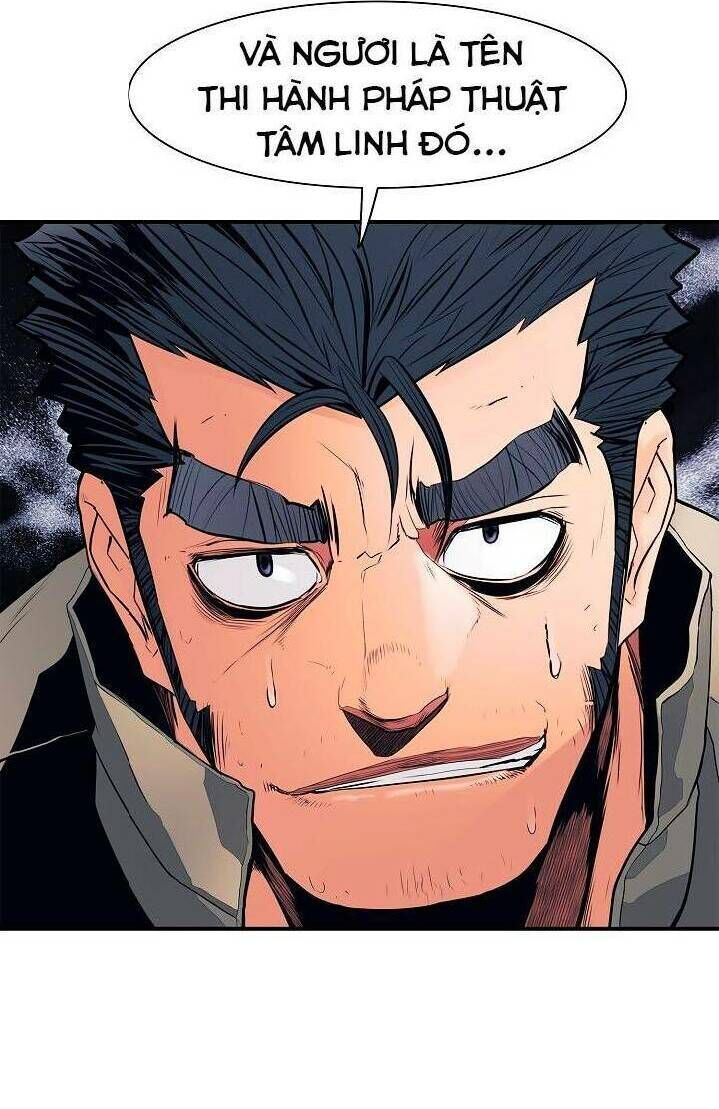 đọc truyện Bất Bại Chân Ma Chương 41 ảnh 58 tại Thiên Thai Truyện