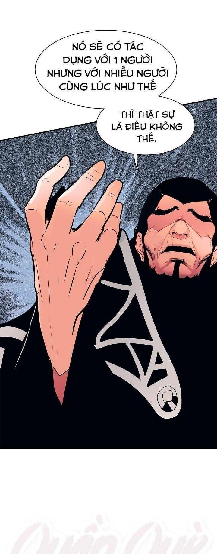 đọc truyện Bất Bại Chân Ma Chương 41 ảnh 61 tại Thiên Thai Truyện