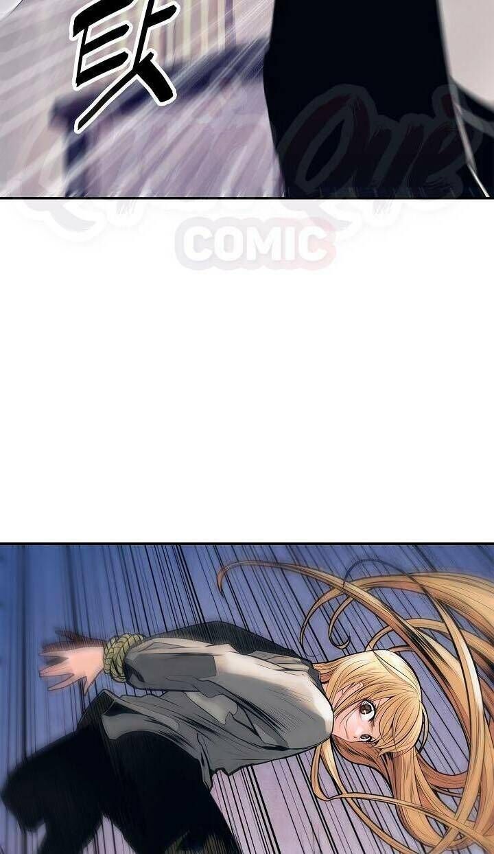 đọc truyện Bất Bại Chân Ma Chương 41 ảnh 8 tại Thiên Thai Truyện