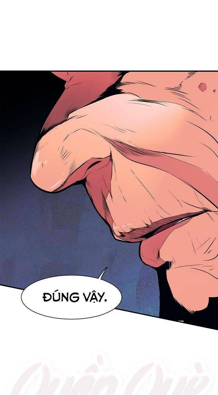 đọc truyện Bất Bại Chân Ma Chương 41 ảnh 66 tại Thiên Thai Truyện