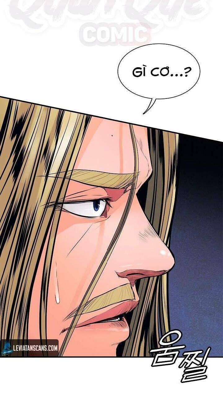 đọc truyện Bất Bại Chân Ma Chương 41 ảnh 67 tại Thiên Thai Truyện