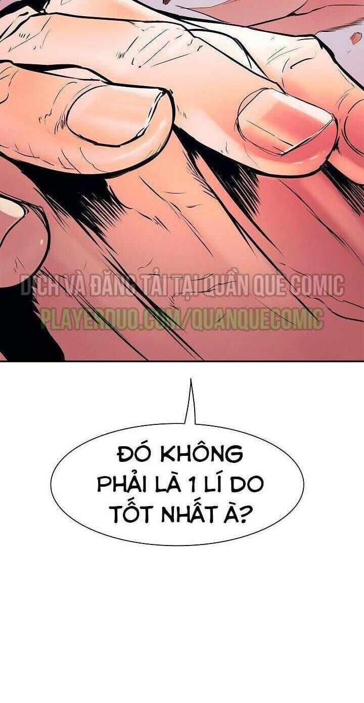 đọc truyện Bất Bại Chân Ma Chương 41 ảnh 70 tại Thiên Thai Truyện