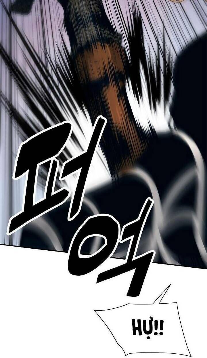 đọc truyện Bất Bại Chân Ma Chương 41 ảnh 9 tại Thiên Thai Truyện