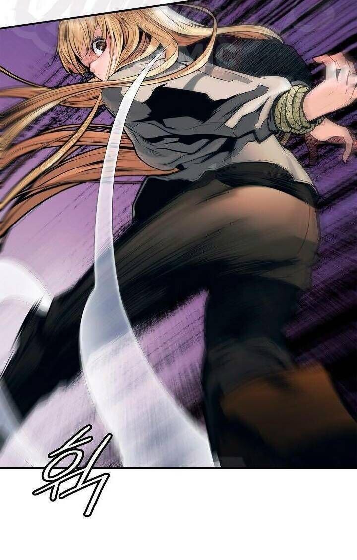 đọc truyện Bất Bại Chân Ma Chương 41 ảnh 11 tại Thiên Thai Truyện