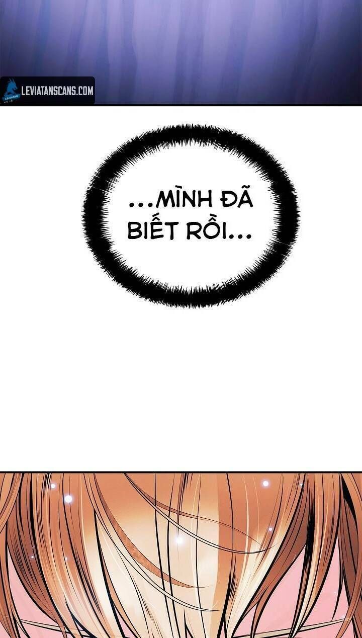 đọc truyện Bất Bại Chân Ma Chương 42 ảnh 102 tại Thiên Thai Truyện