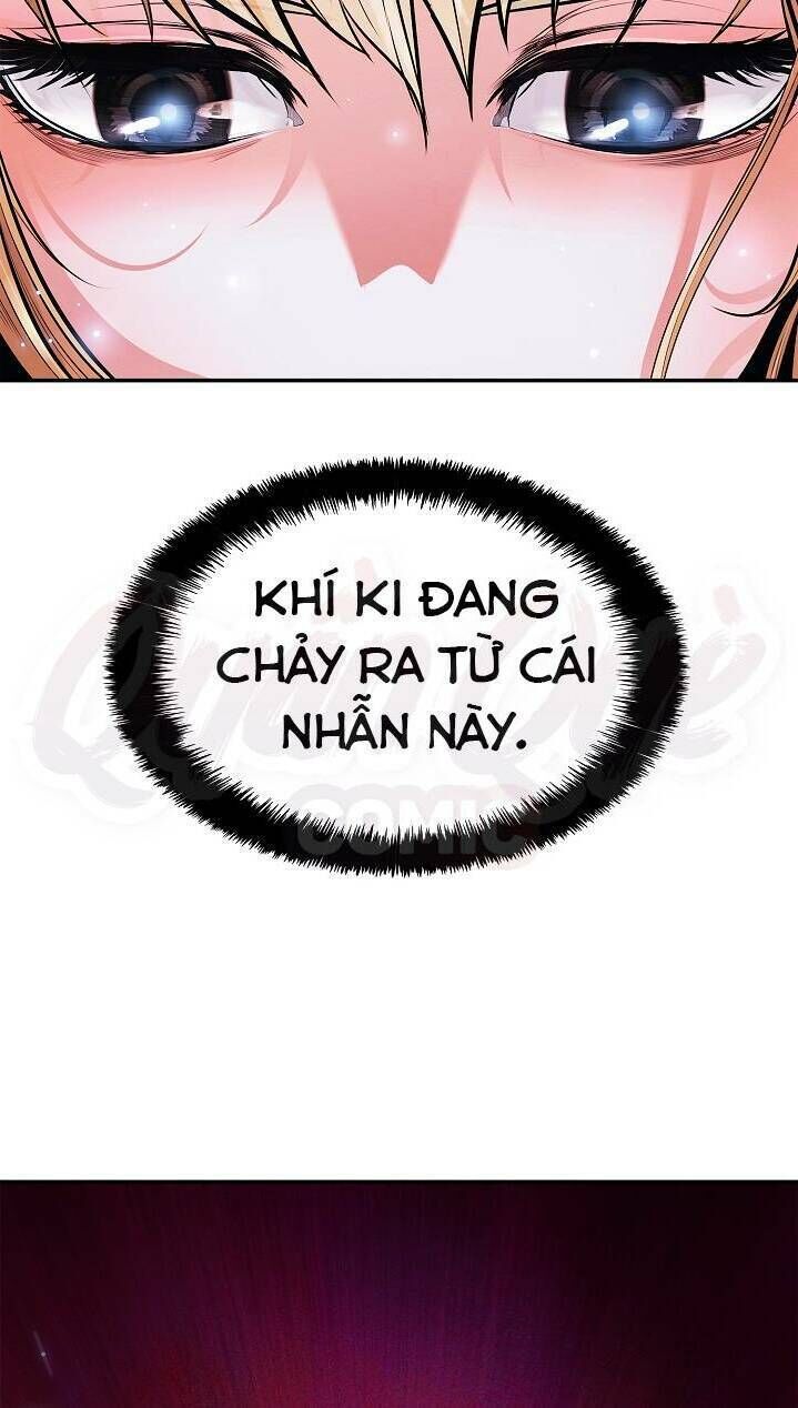 đọc truyện Bất Bại Chân Ma Chương 42 ảnh 103 tại Thiên Thai Truyện