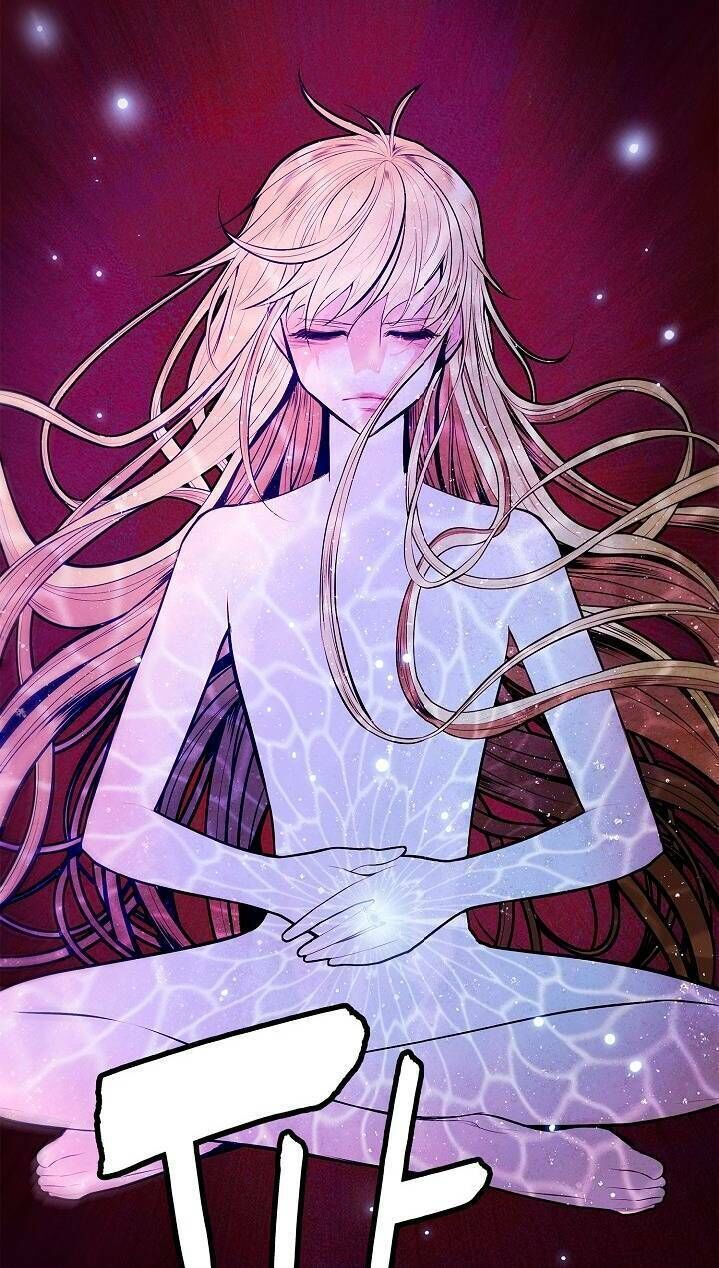 đọc truyện Bất Bại Chân Ma Chương 42 ảnh 104 tại Thiên Thai Truyện