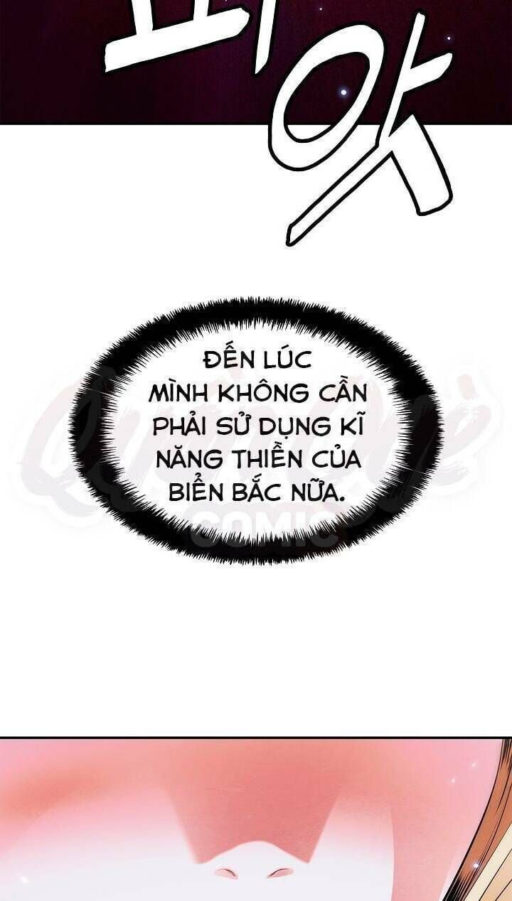 đọc truyện Bất Bại Chân Ma Chương 42 ảnh 105 tại Thiên Thai Truyện