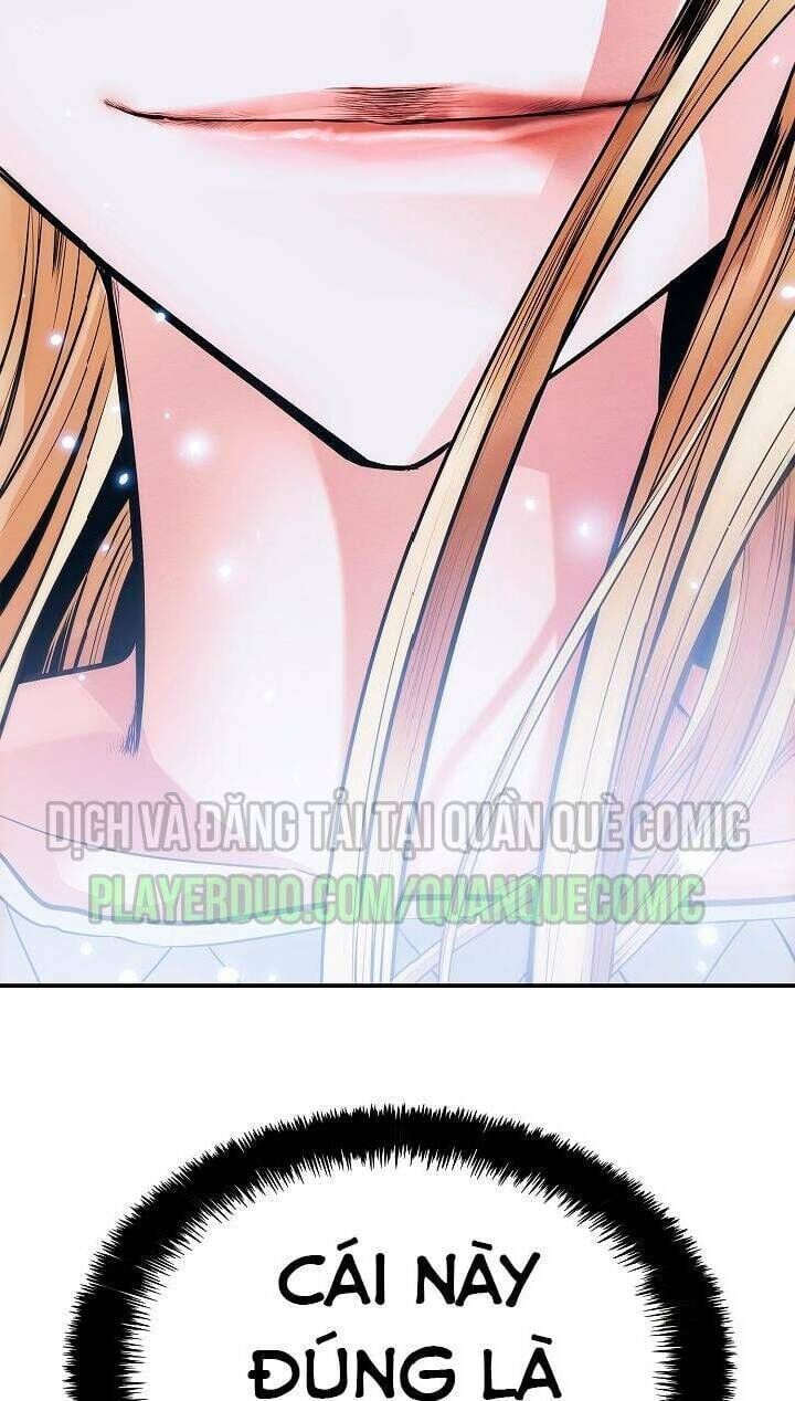 đọc truyện Bất Bại Chân Ma Chương 42 ảnh 106 tại Thiên Thai Truyện