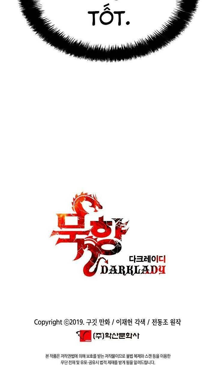 đọc truyện Bất Bại Chân Ma Chương 42 ảnh 107 tại Thiên Thai Truyện