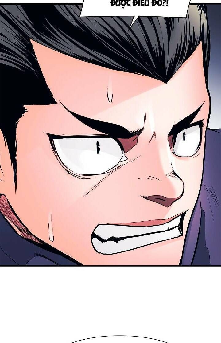 đọc truyện Bất Bại Chân Ma Chương 42 ảnh 15 tại Thiên Thai Truyện