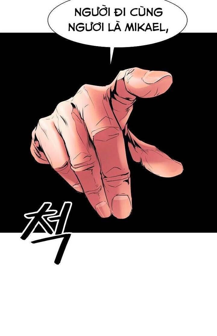 đọc truyện Bất Bại Chân Ma Chương 42 ảnh 16 tại Thiên Thai Truyện