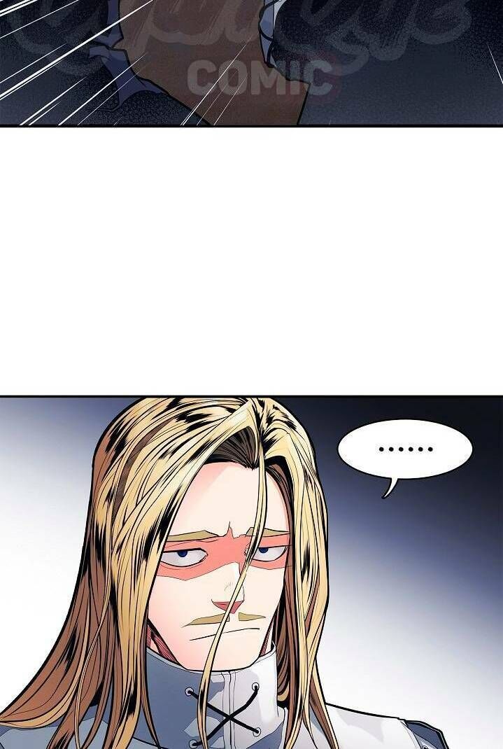 đọc truyện Bất Bại Chân Ma Chương 42 ảnh 18 tại Thiên Thai Truyện