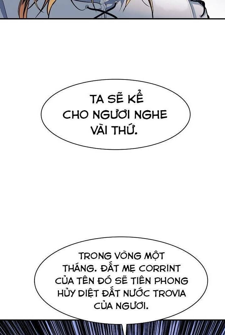 đọc truyện Bất Bại Chân Ma Chương 42 ảnh 19 tại Thiên Thai Truyện