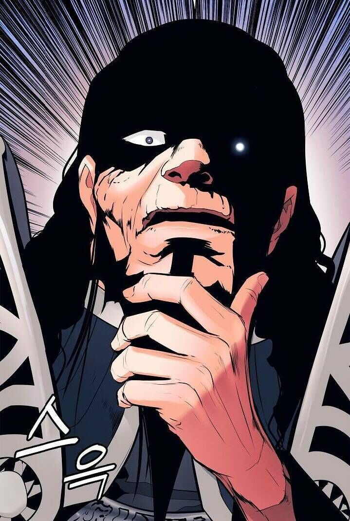 đọc truyện Bất Bại Chân Ma Chương 42 ảnh 20 tại Thiên Thai Truyện