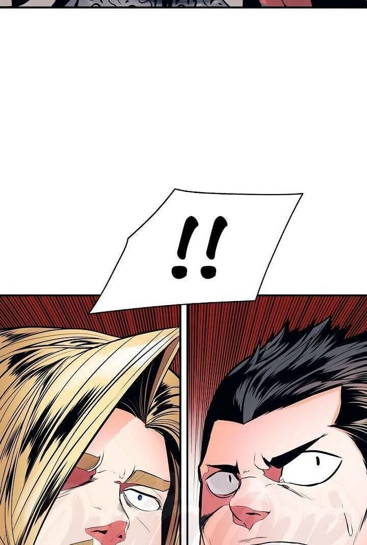 đọc truyện Bất Bại Chân Ma Chương 42 ảnh 21 tại Thiên Thai Truyện