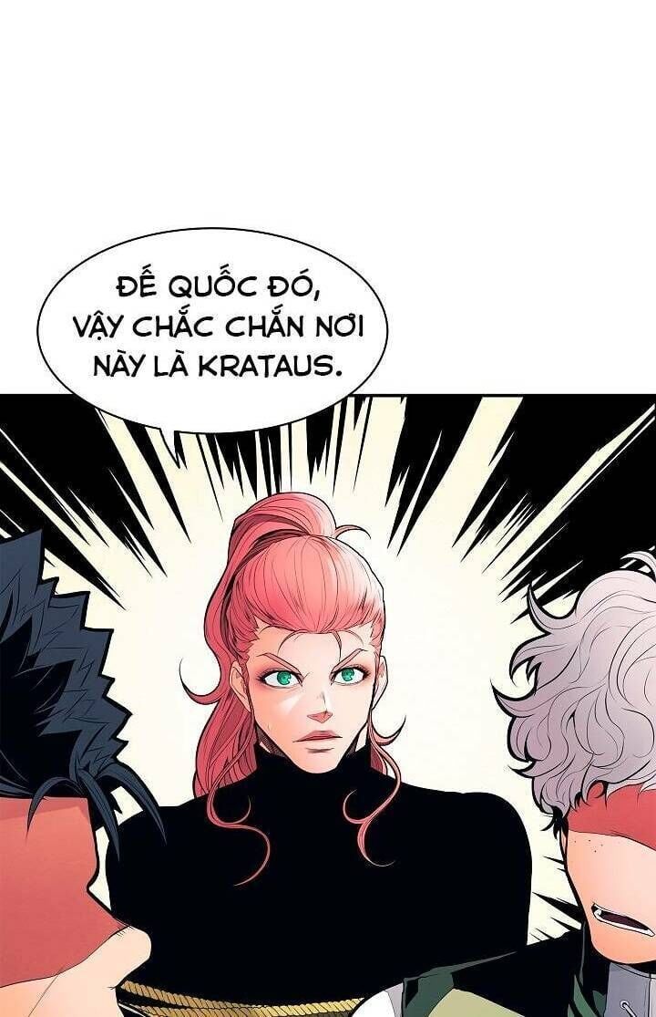 đọc truyện Bất Bại Chân Ma Chương 42 ảnh 4 tại Thiên Thai Truyện