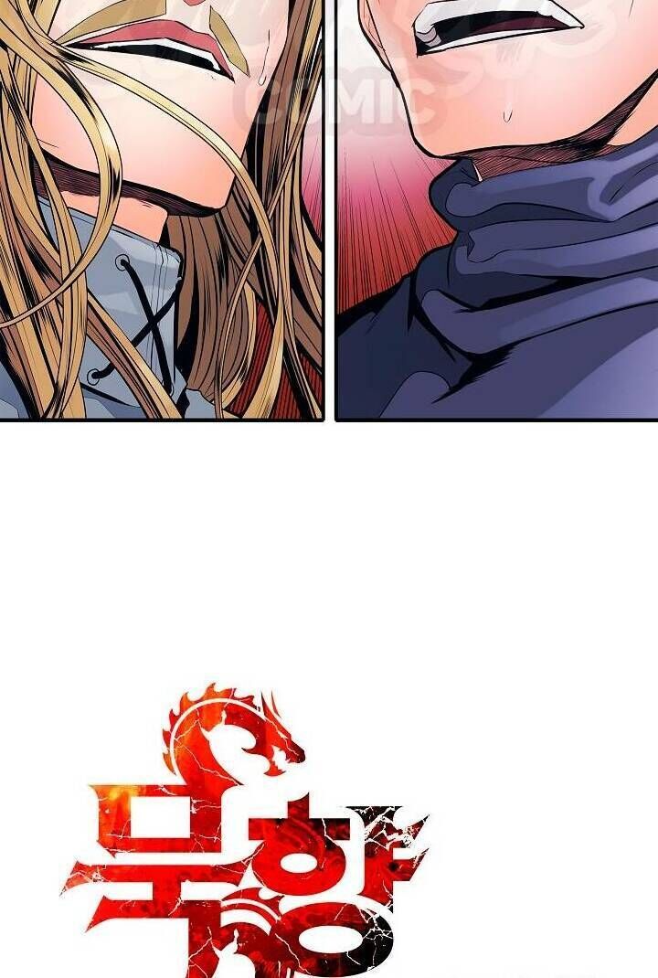 đọc truyện Bất Bại Chân Ma Chương 42 ảnh 22 tại Thiên Thai Truyện