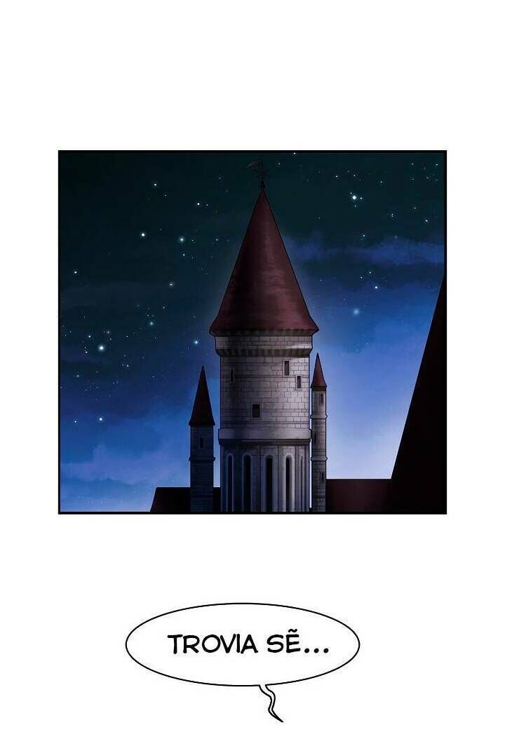 đọc truyện Bất Bại Chân Ma Chương 42 ảnh 24 tại Thiên Thai Truyện