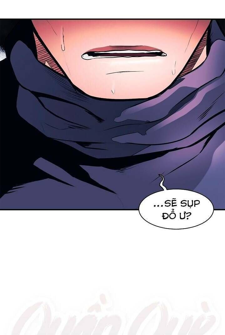 đọc truyện Bất Bại Chân Ma Chương 42 ảnh 25 tại Thiên Thai Truyện