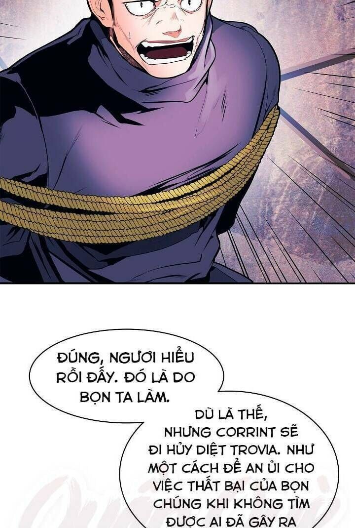 đọc truyện Bất Bại Chân Ma Chương 42 ảnh 29 tại Thiên Thai Truyện