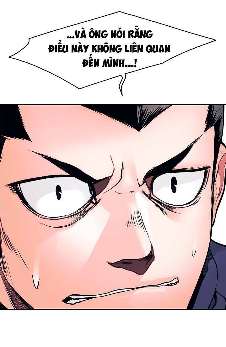 đọc truyện Bất Bại Chân Ma Chương 42 ảnh 31 tại Thiên Thai Truyện