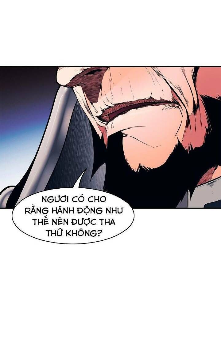 đọc truyện Bất Bại Chân Ma Chương 42 ảnh 32 tại Thiên Thai Truyện