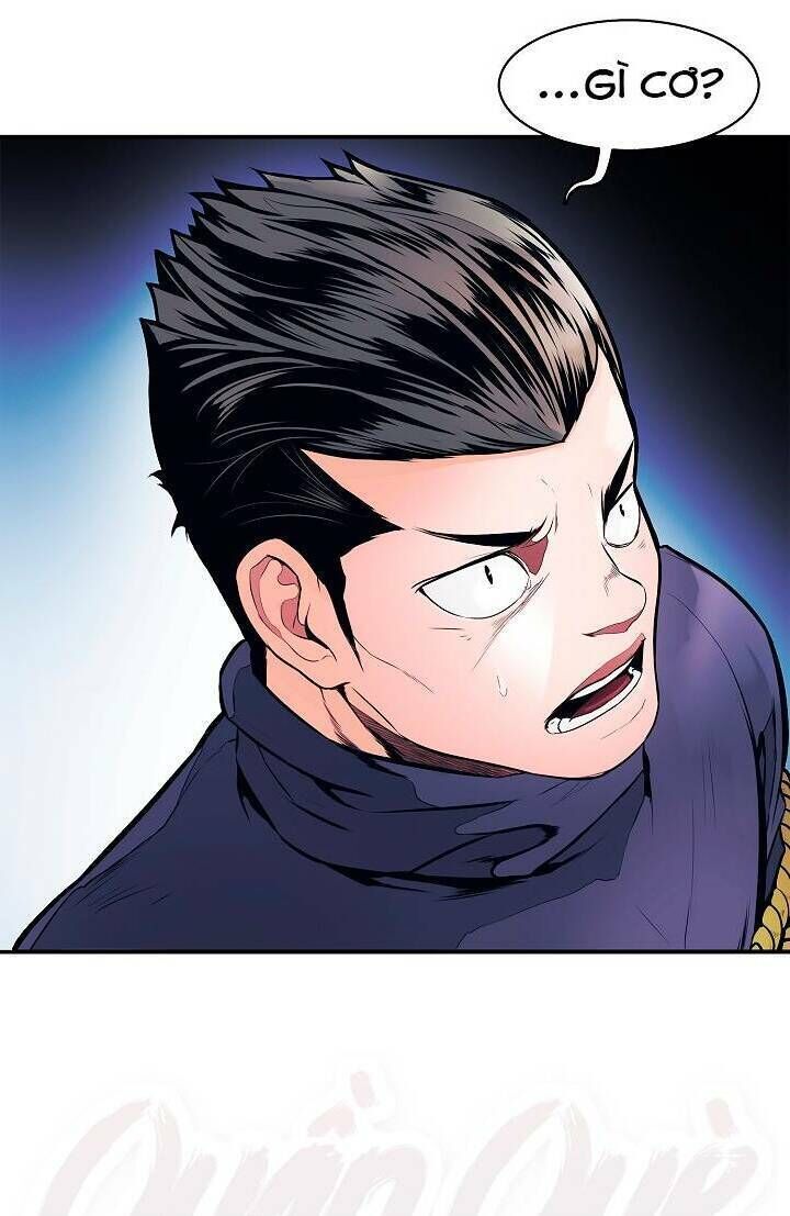 đọc truyện Bất Bại Chân Ma Chương 42 ảnh 33 tại Thiên Thai Truyện