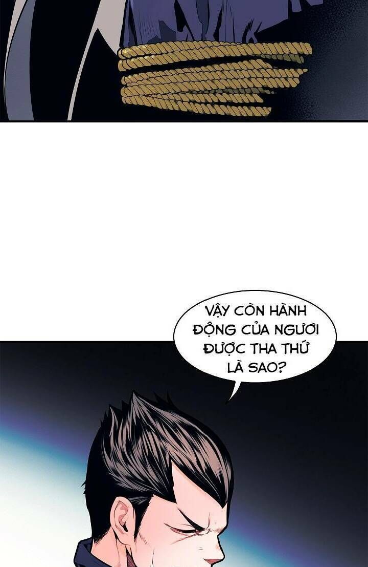 đọc truyện Bất Bại Chân Ma Chương 42 ảnh 35 tại Thiên Thai Truyện