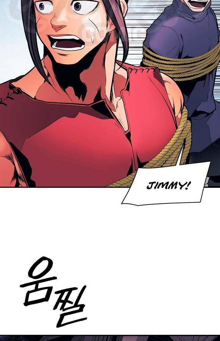 đọc truyện Bất Bại Chân Ma Chương 42 ảnh 6 tại Thiên Thai Truyện