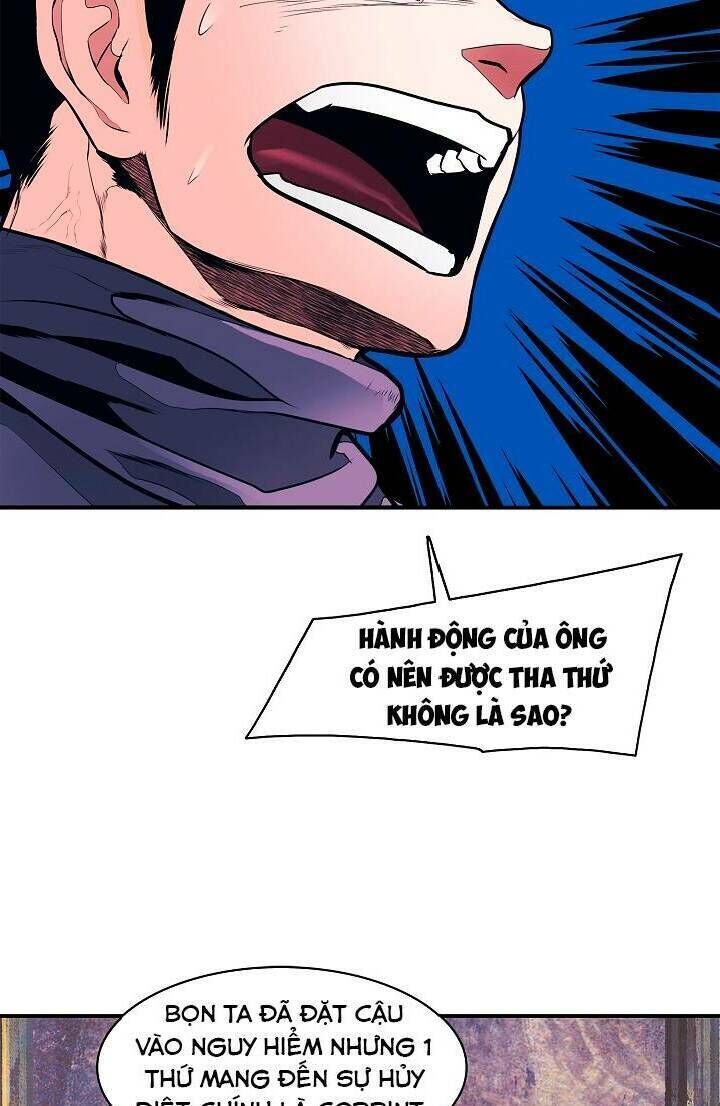 đọc truyện Bất Bại Chân Ma Chương 42 ảnh 43 tại Thiên Thai Truyện