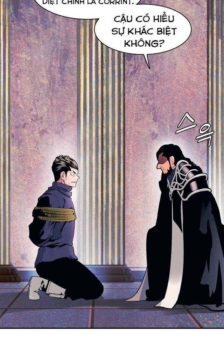 đọc truyện Bất Bại Chân Ma Chương 42 ảnh 44 tại Thiên Thai Truyện