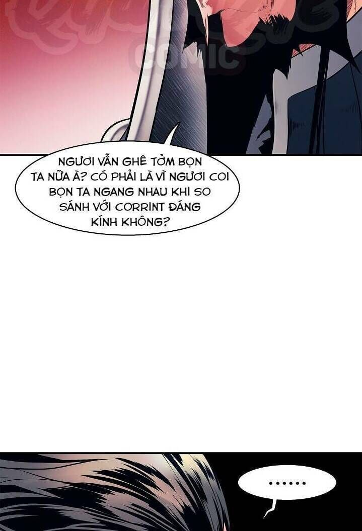 đọc truyện Bất Bại Chân Ma Chương 42 ảnh 46 tại Thiên Thai Truyện