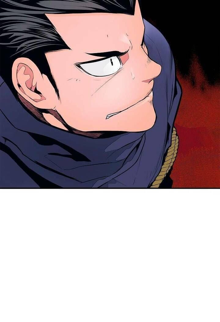 đọc truyện Bất Bại Chân Ma Chương 42 ảnh 47 tại Thiên Thai Truyện