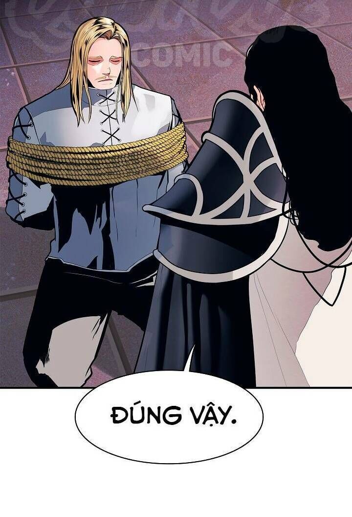 đọc truyện Bất Bại Chân Ma Chương 42 ảnh 50 tại Thiên Thai Truyện