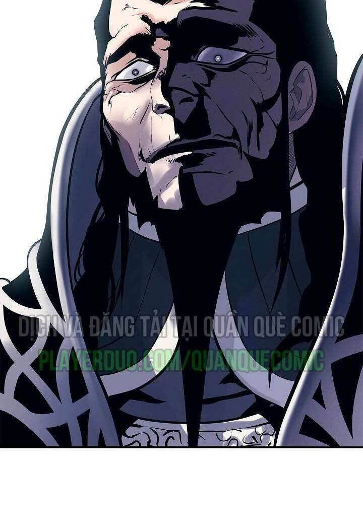 đọc truyện Bất Bại Chân Ma Chương 42 ảnh 52 tại Thiên Thai Truyện