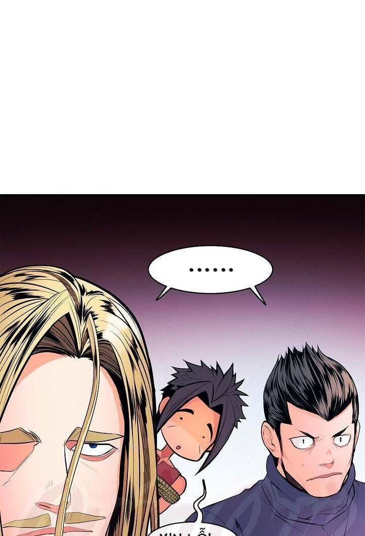 đọc truyện Bất Bại Chân Ma Chương 42 ảnh 53 tại Thiên Thai Truyện