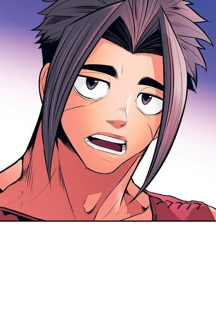 đọc truyện Bất Bại Chân Ma Chương 42 ảnh 55 tại Thiên Thai Truyện