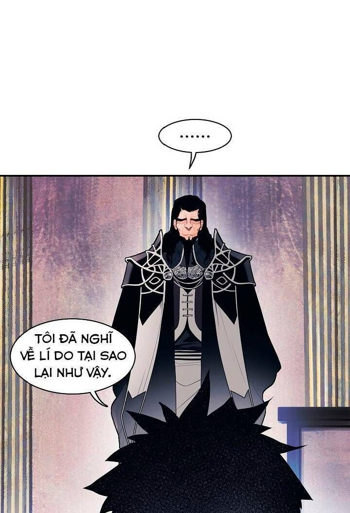 đọc truyện Bất Bại Chân Ma Chương 42 ảnh 56 tại Thiên Thai Truyện