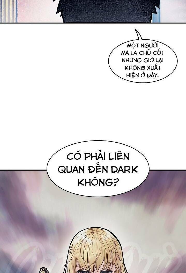 đọc truyện Bất Bại Chân Ma Chương 42 ảnh 57 tại Thiên Thai Truyện